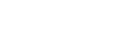 学路伴
